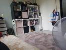 Location Appartement Sarcelles 95