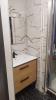 Louer Appartement Sarcelles 556 euros