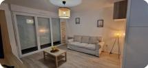 Louer Appartement Corbeil-essonnes Essonne