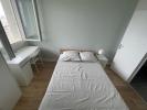 Apartment TALENCE 