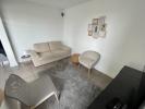 Apartment TALENCE 