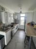 Apartment TALENCE 