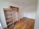 Apartment ANCONE MONTALIMAR