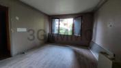 Acheter Appartement Montmorency 150000 euros