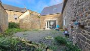 Annonce Vente 2 pices Maison Miniac-morvan