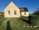 Annonce Vente 5 pices Maison Boue