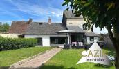 For sale House Ferte-frenel LA FERTE EN OUCHE 61550 116 m2 4 rooms