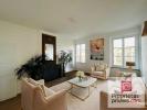 For sale Apartment Beaurecueil AIX-EN-PROVENCE 13100 86 m2 3 rooms