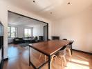 For sale Apartment Nantes  44100 75 m2 4 rooms