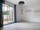 Acheter Appartement 41 m2 Nantes