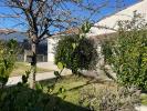 Annonce Vente 4 pices Maison Meschers-sur-gironde