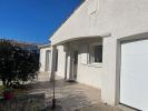 Acheter Maison 102 m2 Meschers-sur-gironde