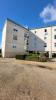 Vente Appartement Dreux  28100 3 pieces 55 m2