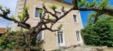 Annonce Vente 7 pices Maison Pezenas