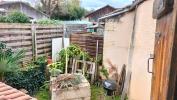 For sale House Lectoure  32700 100 m2 6 rooms