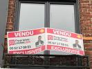 Vente Immeuble Frelinghien 59