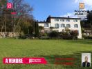 For sale House Saint-jean-la-vetre  42440 460 m2 12 rooms