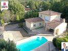 Annonce Vente 5 pices Maison Cabris