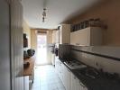 Annonce Vente 4 pices Appartement Lampertheim