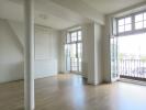 For sale Apartment Bordeaux  33000 68 m2 3 rooms