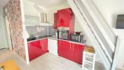 Apartment ANDERNOS-LES-BAINS 