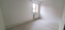 Acheter Appartement Ronchin 223400 euros