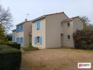 Annonce Vente 10 pices Maison Parthenay