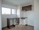 Acheter Appartement Toulouse 160000 euros