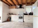 Acheter Maison 65 m2 Plesse