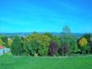 For sale Land Balbigny  42510 4000 m2