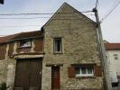 Annonce Vente 5 pices Maison Bethisy-saint-pierre