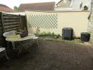 Acheter Maison 104 m2 Bethisy-saint-pierre