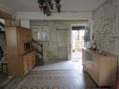 Acheter Maison Bethisy-saint-pierre 149500 euros