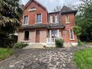 Vente Maison Confolens 16