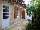 Annonce Vente Immeuble Bordeaux