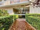 Apartment CLAMART 