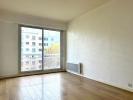 Apartment CLAMART 