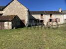 For sale House Chinon  37500 90 m2 4 rooms