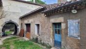 Annonce Vente 5 pices Maison Labruguiere