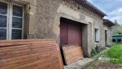 Acheter Maison Labruguiere 70000 euros