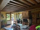 Acheter Maison Cambremer 449500 euros