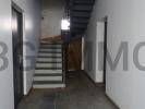 For sale Apartment building Vayrac  46110 171 m2 5 rooms