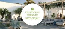 Acheter Programme neuf Bordeaux 246000 euros