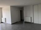 Annonce Vente 3 pices Appartement Colomiers