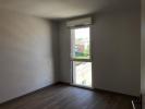 Acheter Appartement Colomiers 203190 euros