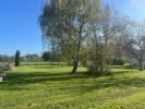 For sale Land Saint-jean-d'heurs  63190 756 m2