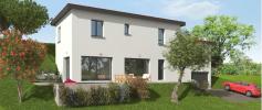 Annonce Vente 5 pices Maison Couzon-au-mont-d'or