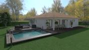 Acheter Maison 100 m2 Teich