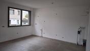 Apartment THIONVILLE 