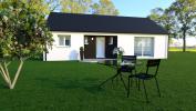 For sale House Altkirch  68130 90 m2